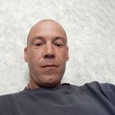 ���������� �����, ���� ������� �������, 36 ���, ������������ ��� ������, ����� � ���������, c�������� ���������