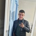  ,   , 34 ,   ,   , c 