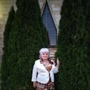 ���������� ���������, ���� ������� �������, 69 ���, ������������ ��� c�������� ���������, ���������