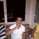 ,   Necip, 43 ,   