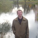 ���������� �����-���������, ���� ������� ������, 41 ���, ������������ ��� ����� � ���������, c�������� ���������