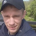  ,   , 38 ,   ,   