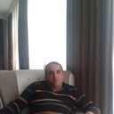 ���������� ����, ���� ������� Elsad, 50 ���, ������������ ��� ������, ����� � ���������, c�������� ���������