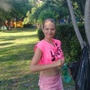 ���������� ������, ���� ������� ���������, 24 ����, ������������ ��� ������, ����� � ���������, c�������� ���������