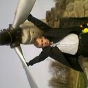 ���������� ������, ���� ������� Vitek34, 34 ����, ������������ ��� ������, ����� � ���������, c�������� ���������