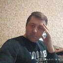  ,   , 50 ,     , c 