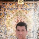 ���������� �������, ���� ������� Mike, 43 ����, ������������ ��� ������, ����� � ���������, c�������� ���������