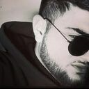 ���������� ������, ���� ������� �LEK, 28 ���, ������������ ��� ������, ����� � ���������, c�������� ���������