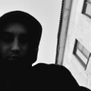 ���������� ������, ���� ������� Aleks, 29 ���, ������������ ��� ������, ����� � ���������, c�������� ���������, ���������