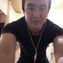 ���������� ����, ���� ������� ����, 35 ���, ������������ ��� ������, ����� � ���������, c�������� ���������