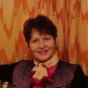  ,   , 56 ,   ,   , 