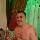 ���������� ������������, ���� ������� ���������, 45 ���, ������������ ��� ������, ����� � ���������, c�������� ���������