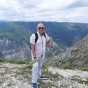 ���������� ���������, ���� ������� ���������, 68 ���, ������������ ��� c�������� ���������