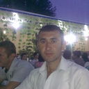 ���������� �������, ���� ������� �����, 43 ����, ������������ ��� ������