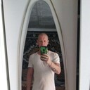 ���������� �������, ���� ������� ����, 41 ���, ������������ ��� ����� � ���������, c�������� ���������