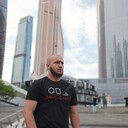 ���������� ���������, ���� ������� �����, 27 ���, ������������ ��� ������, ����� � ���������