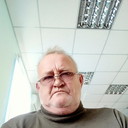  ,   Kyzma, 65 ,     , c 