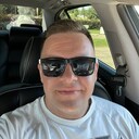  ,   , 38 ,   ,   , 