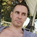 ���������� �����-���������, ���� ������� �������, 39 ���, ������������ ��� ������, ����� � ���������