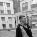 ���������� �����������, ���� ������� ����, 27 ���, ������������ ��� ������, ����� � ���������, c�������� ���������