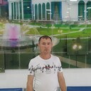  ,   , 42 ,   ,   