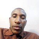  Langesund,   Ariyo, 39 ,   ,   