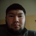 ���������� ������, ���� ������� ���, 34 ����, ������������ ��� ������, ����� � ���������, c�������� ���������