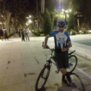  ,   Samir, 45 ,   ,   , c 