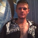 ���������� ���������, ���� ������� �����, 33 ����, ������������ ��� ������