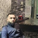 ���������� �����-���������, ���� ������� RAFIK, 34 ����, ������������ ��� ������, ����� � ���������