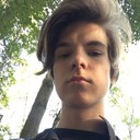 ���������� ������, ���� ������� ����, 24 ����, ������������ ��� ������, ����� � ���������, c�������� ���������, ���������