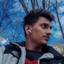 ���������� ������, ���� ����� �����, 24 ����, ������������ ��� ������, ����� � ���������