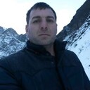 ���������� ������, ���� ������� �����, 47 ���, ������������ ��� ������, ����� � ���������, c�������� ���������