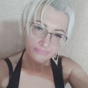 ���������� �����, ���� ������� �������, 45 ���, ������������ ��� ����� � ���������, c�������� ���������