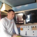  ,   , 41 ,     , c 