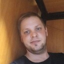 ���������� ����������, ���� ������� ������, 33 ����, ������������ ��� ������, ����� � ���������, c�������� ���������, ���������