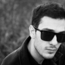 ���������� ������, ���� ����� �����, 21 ���, ������������ ��� ������, ����� � ���������