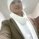 ���������� �����, ���� ������� ObRiTeN cItY, 33 ����, ������������ ��� ����� � ���������, c�������� ���������