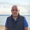  ,   Arlan, 45 ,   ,   