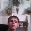 ���������� ������, ���� ������� �������, 30 ���, ������������ ��� ������