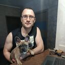 ���������� ������, ���� ������� ������, 45 ���, ������������ ��� ������, ����� � ���������