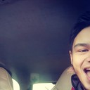 ���������� �����������, ���� ������� �������, 27 ���, ������������ ��� ������, ����� � ���������, c�������� ���������