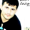  ,   ELBRUS, 35 ,   