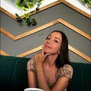 ���������� Kittila, ���� ������� ��� ������, 27 ���, ������������ ��� ������, ����� � ���������