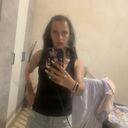  ,   , 27 ,   c , 