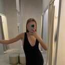 ���������� Phra Pradaeng, ���� ������� ������, 30 ���, ������������ ��� ����� � ���������, c�������� ���������