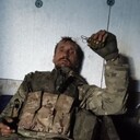 ���������� ������, ���� ������� �����, 47 ���, ������������ ��� ������, ����� � ���������, c�������� ���������