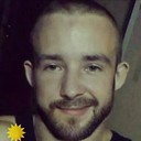 ���������� ������, ���� ������� �����, 29 ���, ������������ ��� ����� � ���������, c�������� ���������