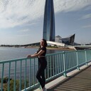 ���������� �����-���������, ���� ������� ���������, 32 ����, ������������ ��� ������, ����� � ���������