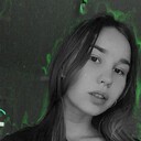  -,   , 21 ,   , 